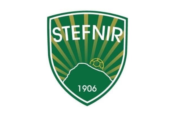 Stækka mynd