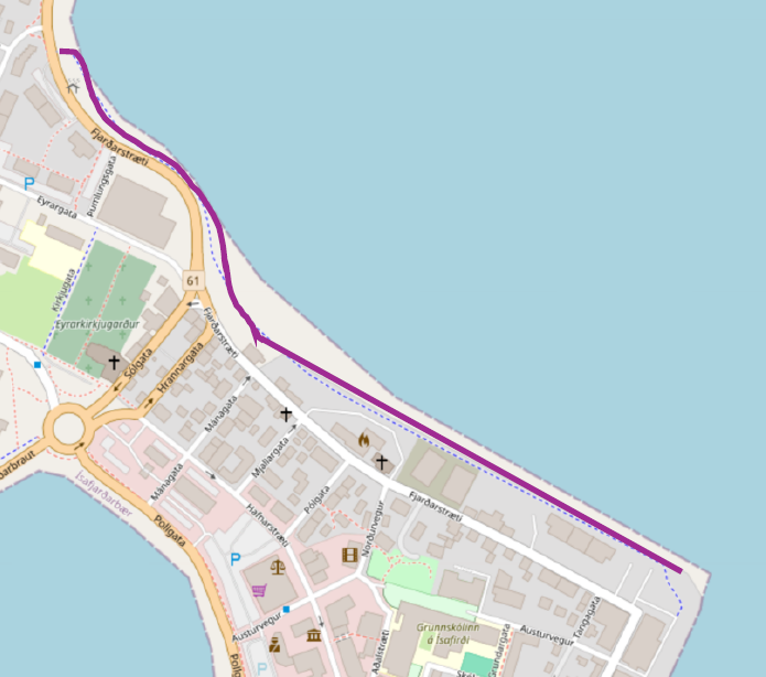 Brimbrautin