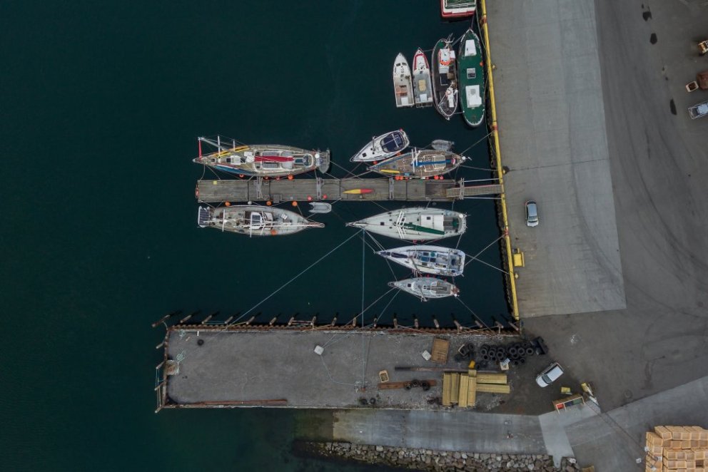 20160511-dji_0033.jpg