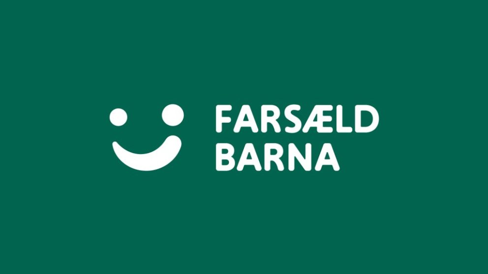 farsaeld-barna.jpg