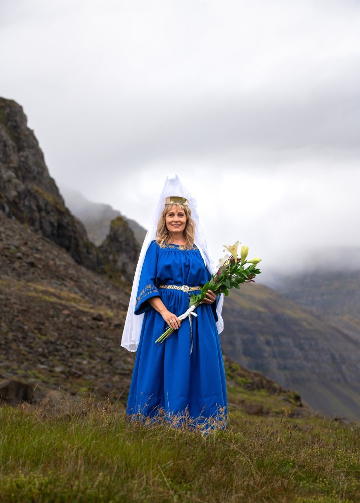 fjallkona-2025-haukur-sigurdsson.jpg