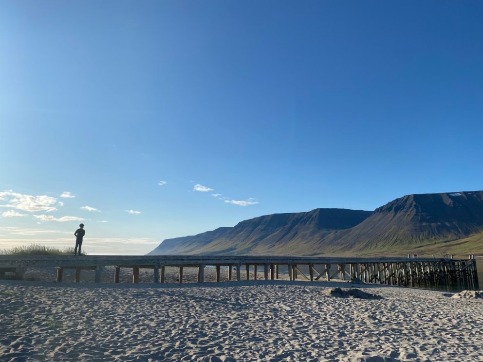 holtsfjara-onundarfjordur-01_x-large4032x3024.jpg