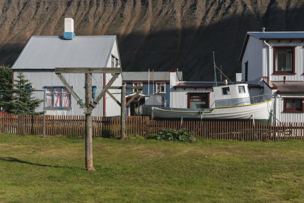isafjordur_hus.jpg