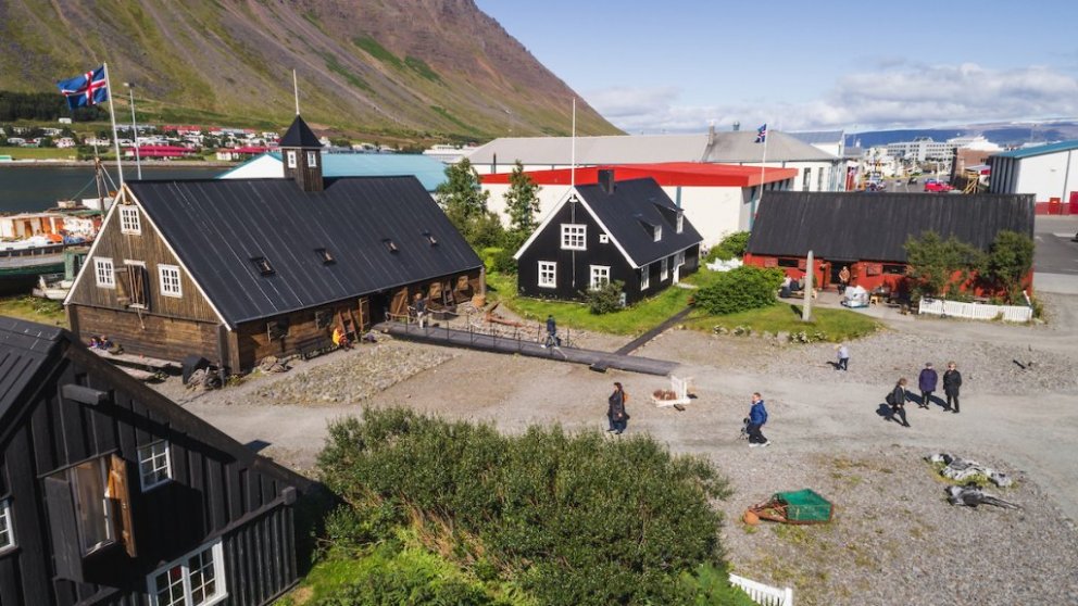 isafjordur_nedsti.jpg