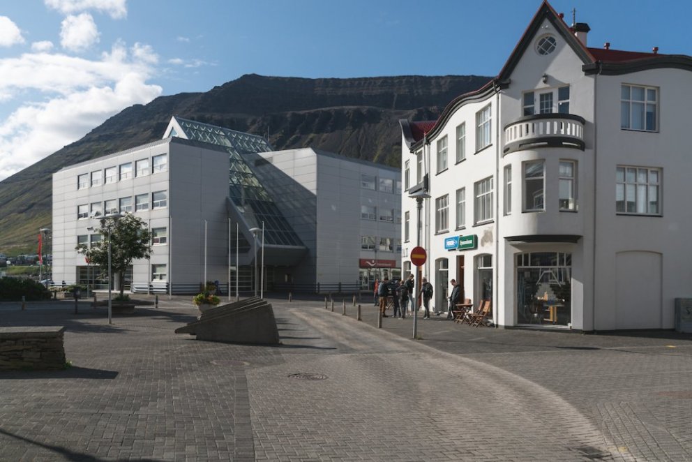 isafjordur_silfurtorg.jpg