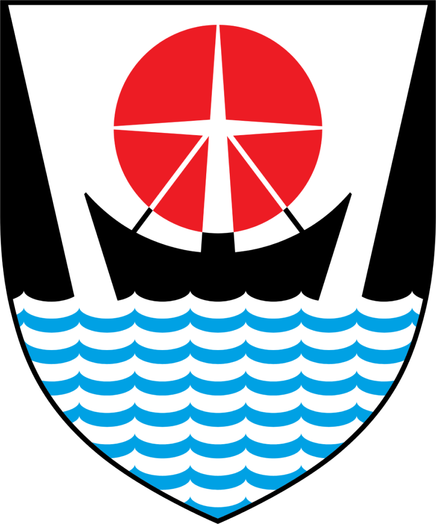 merki-png-1.png