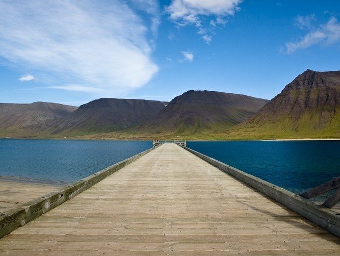 onundarfjordur-holt2.jpg