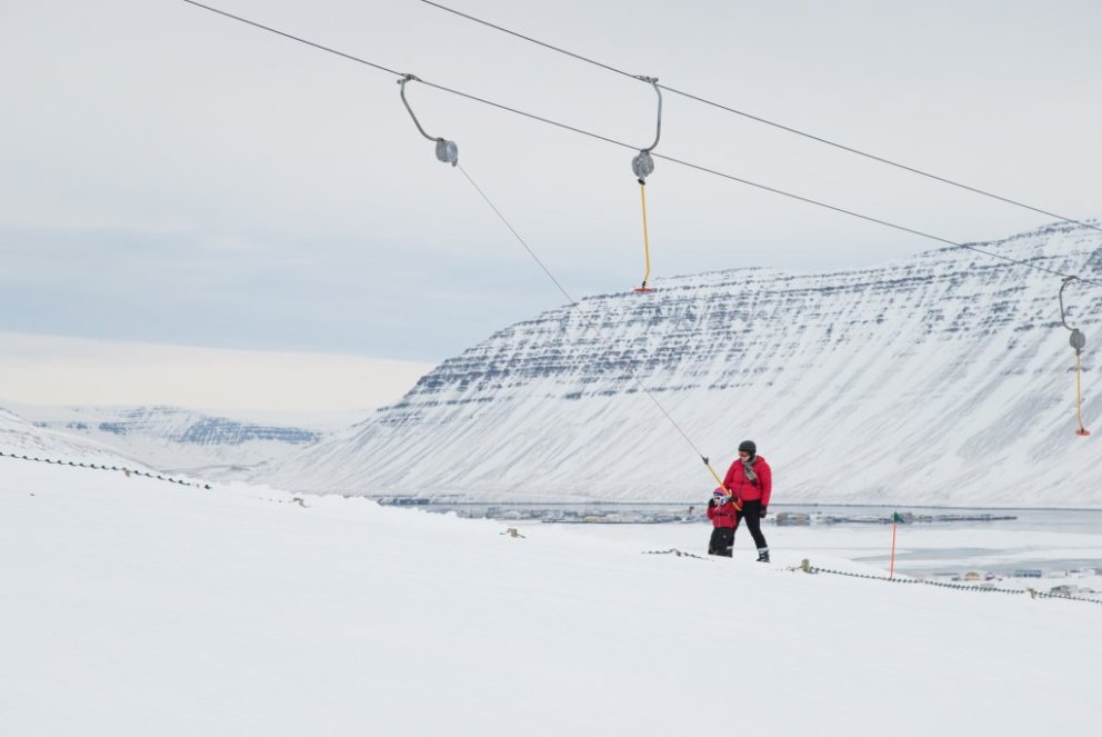 skidasvaedi-1.jpg